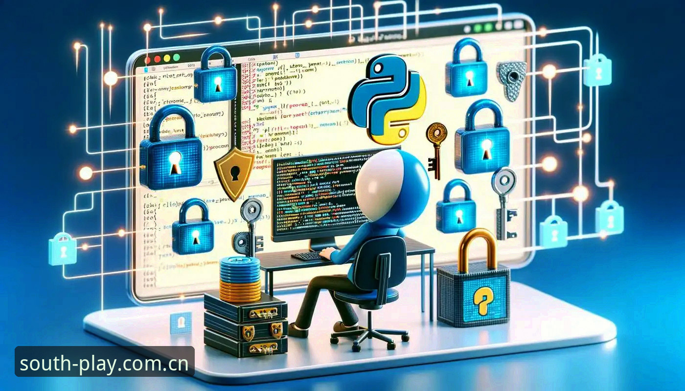 江南体育APP安全功能详解 资深技术评测员分享江南体育APP安全功能使用心得——从加密到账户保护实战详解
